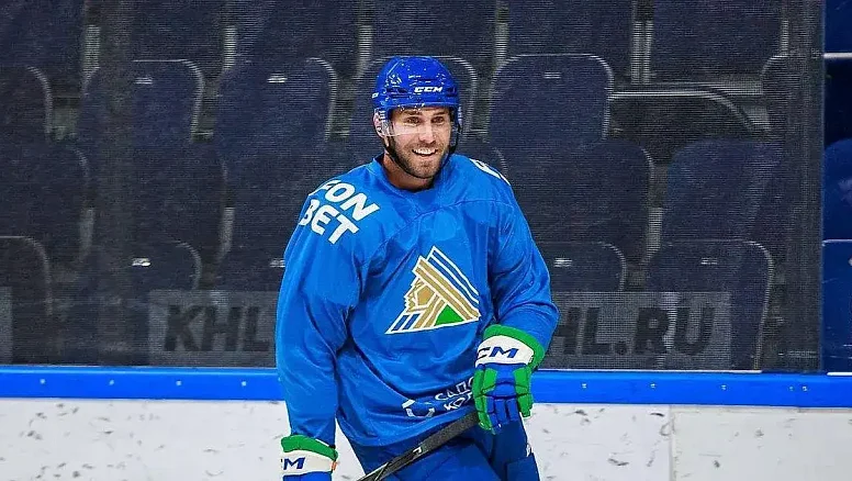 Қайырлы күн, гүлдер фотосы