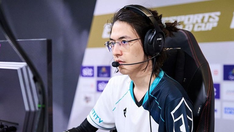 G2.iG — Cloud9: Прогноз на 04 сентября