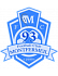 Монфермей ФК U19