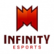 Infinity eSports