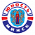 Юность-Минск