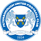 Питерборо U21