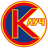 Луч (жен)