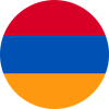 Армения (жен)