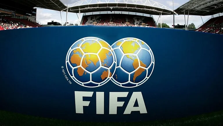 FIFA поменяет формат финала Чемпионата мира 2026 по футболу