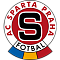 Спарта Прага U19