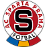 Спарта Прага U19