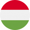 Венгрия (жен)