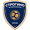 Строгино U19