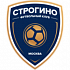 Строгино U19