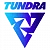 Tundra Esports