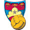 Губбио U19