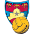 Губбио U19