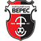 Верес U19