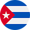 Куба (20)