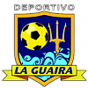 Депортиво Ла Гуайра