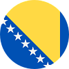 Босния и Герцеговина (жен)