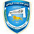 Аманат Багдад