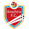 Ibrachina U20