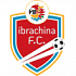 Ibrachina U20