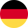 Германия (жен)