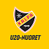 КалПа U20