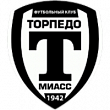 Торпедо Миасс