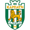 Карпаты U19