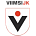 Виймси U19