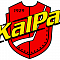 КалПа