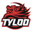 Tyloo