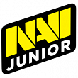 Natus Vincere Junior