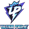 Ultra Prime