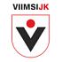 Виимси (жен)