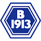 Б-1913