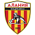 Алания Владикавказ-2