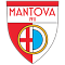 Мантова U19