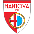 Мантова U19