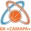 Самара