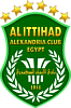 Аль-Иттихад Александрия