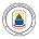 Персира
