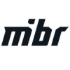 MIBR