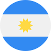 Аргентина (20)