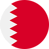 Бахрейн (21)