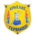 Ираклис Геролакку