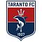 Таранто U19