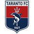 Таранто U19