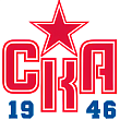 СКА-1946