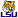 LSU