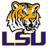 LSU